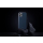 Moshi Etui Moshi iGlaze do iPhone 12 Pro Max (system SnapTo) (Midn - 1459800 - zdjęcie 6